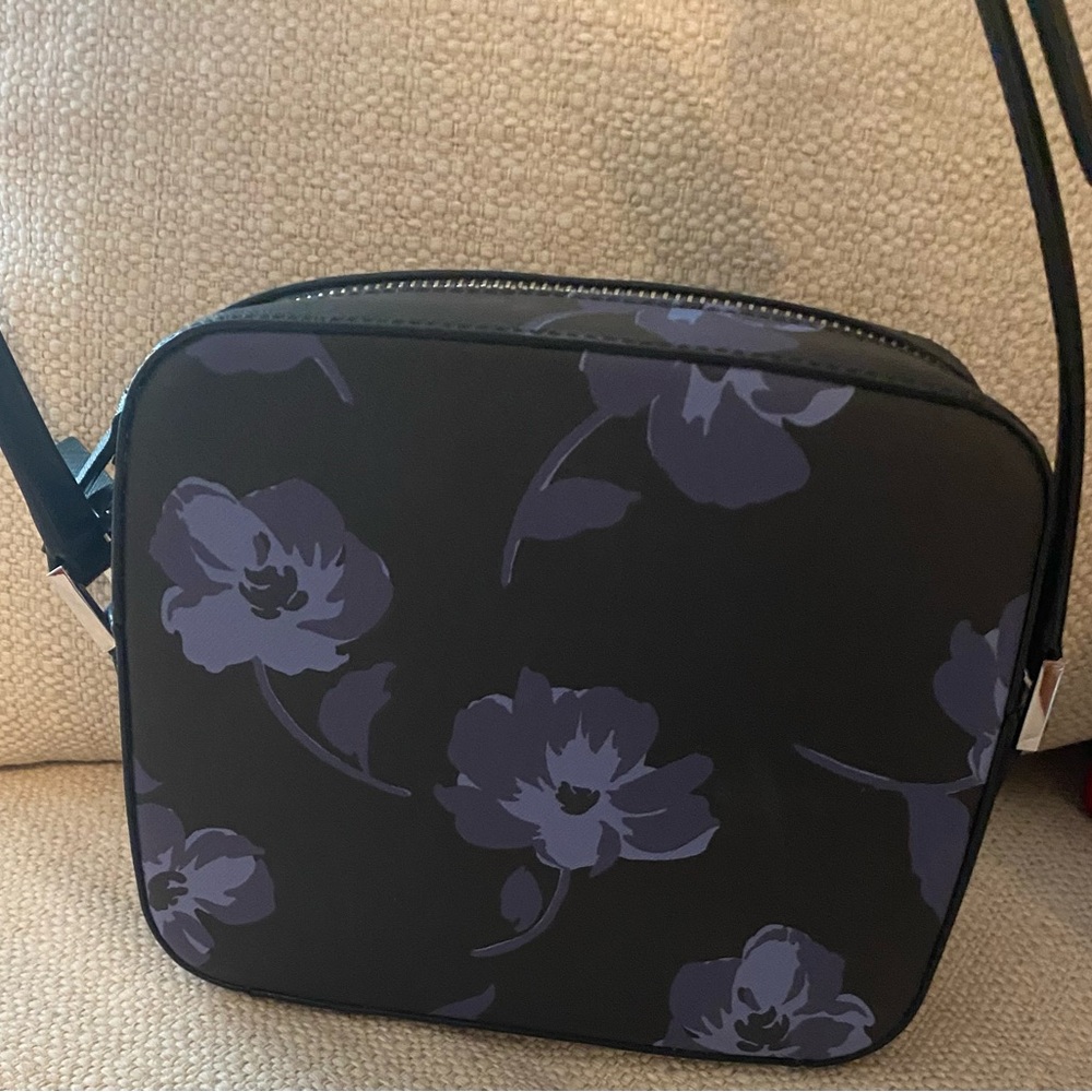 Kate Spade New York EUC 
NEWBURY LANE CAMMIE CROSSBODY - Picture 10 of 15